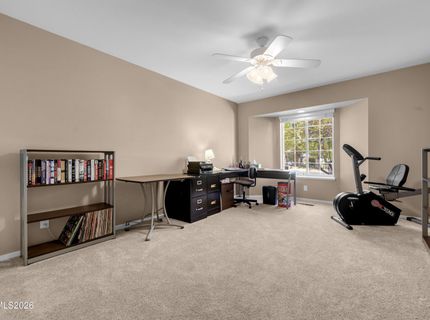 3445 Thornhill Court, Reno, NV 89509 Photo