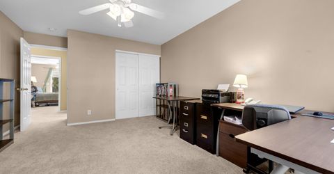 3445 Thornhill Court, Reno, NV 89509 Photo