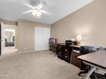 3445 Thornhill Court, Reno, NV 89509 Photo