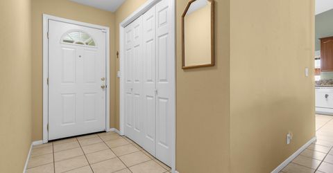 3445 Thornhill Court, Reno, NV 89509 Photo