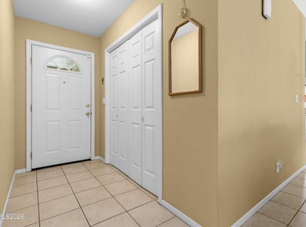 3445 Thornhill Court, Reno, NV 89509 Photo