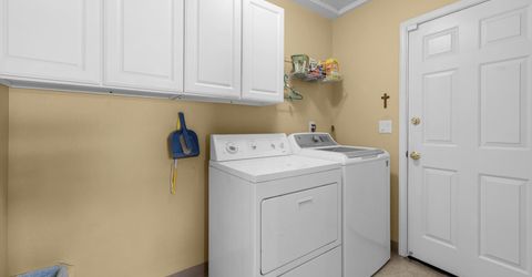 3445 Thornhill Court, Reno, NV 89509 Photo