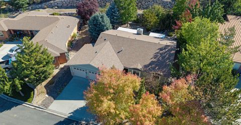 3445 Thornhill Court, Reno, NV 89509 Photo