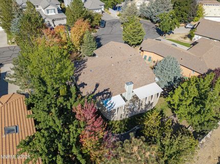 3445 Thornhill Court, Reno, NV 89509 Photo