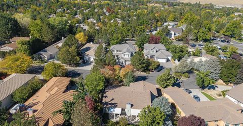 3445 Thornhill Court, Reno, NV 89509 Photo