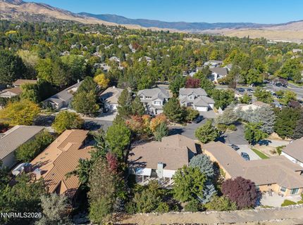 3445 Thornhill Court, Reno, NV 89509 Photo