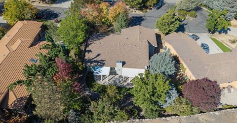 3445 Thornhill Court, Reno, NV 89509 Photo