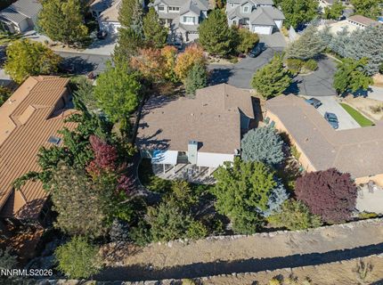 3445 Thornhill Court, Reno, NV 89509 Photo