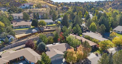 3445 Thornhill Court, Reno, NV 89509 Photo