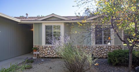 3445 Thornhill Court, Reno, NV 89509 Photo