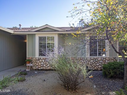 3445 Thornhill Court, Reno, NV 89509 Photo