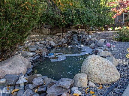 3445 Thornhill Court, Reno, NV 89509 Photo