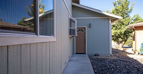 3445 Thornhill Court, Reno, NV 89509 Photo