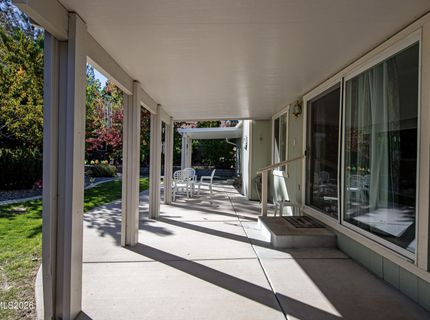 3445 Thornhill Court, Reno, NV 89509 Photo