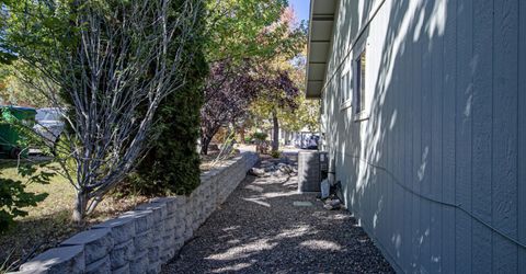 3445 Thornhill Court, Reno, NV 89509 Photo