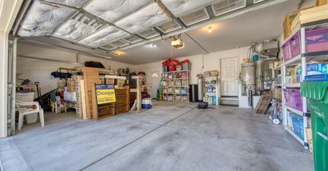 3445 Thornhill Court, Reno, NV 89509 Photo