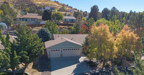 3445 Thornhill Court, Reno, NV 89509 Photo