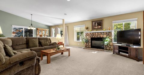 3445 Thornhill Court, Reno, NV 89509 Photo