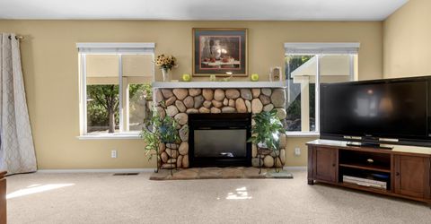 3445 Thornhill Court, Reno, NV 89509 Photo