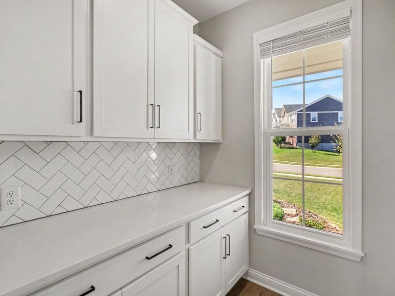 3226 Chloe Court, Hebron, KY 41048 Photo 11