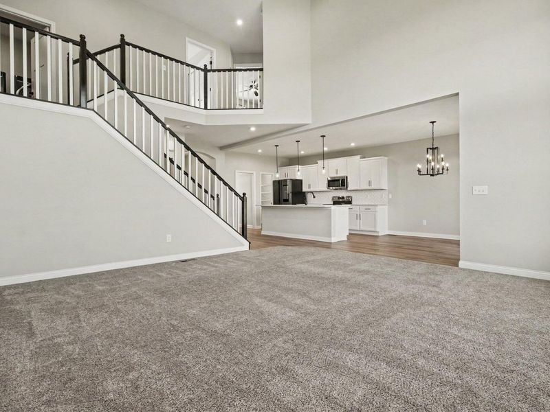3226 Chloe Court, Hebron, KY 41048 Photo 16