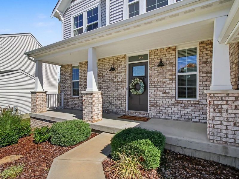 3226 Chloe Court, Hebron, KY 41048 Photo 2