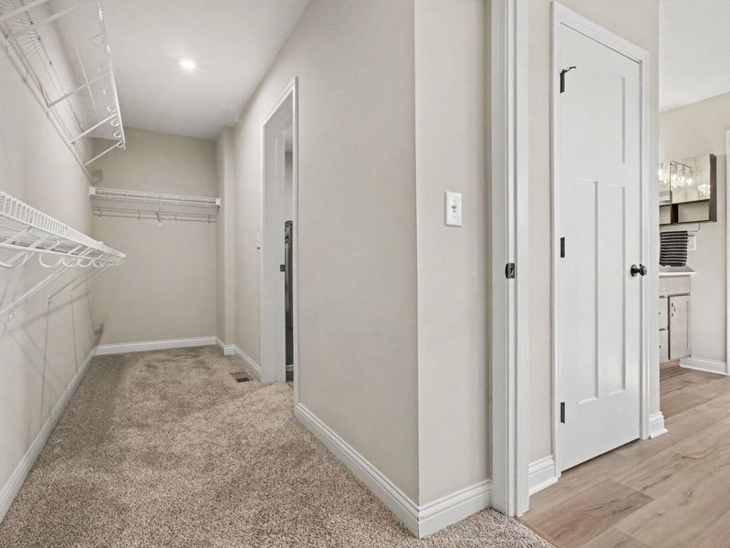 3226 Chloe Court, Hebron, KY 41048 Photo 26