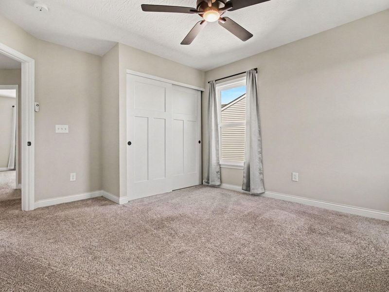 3226 Chloe Court, Hebron, KY 41048 Photo 29