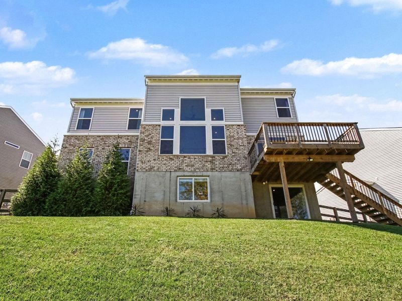 3226 Chloe Court, Hebron, KY 41048 Photo 3