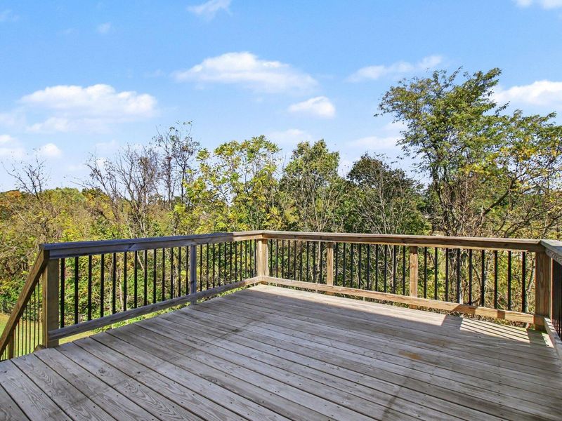 3226 Chloe Court, Hebron, KY 41048 Photo 4