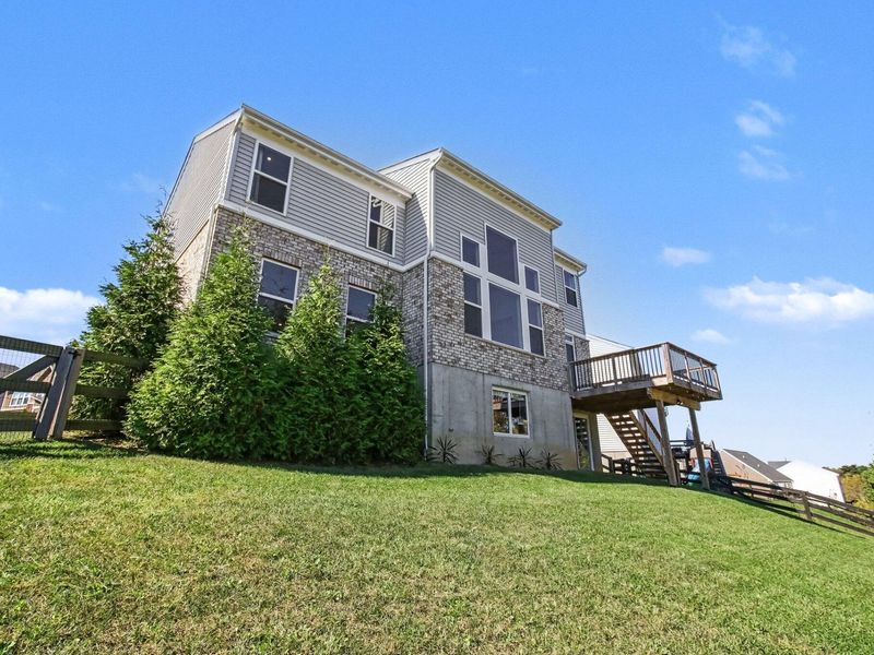 3226 Chloe Court, Hebron, KY 41048 Photo 41