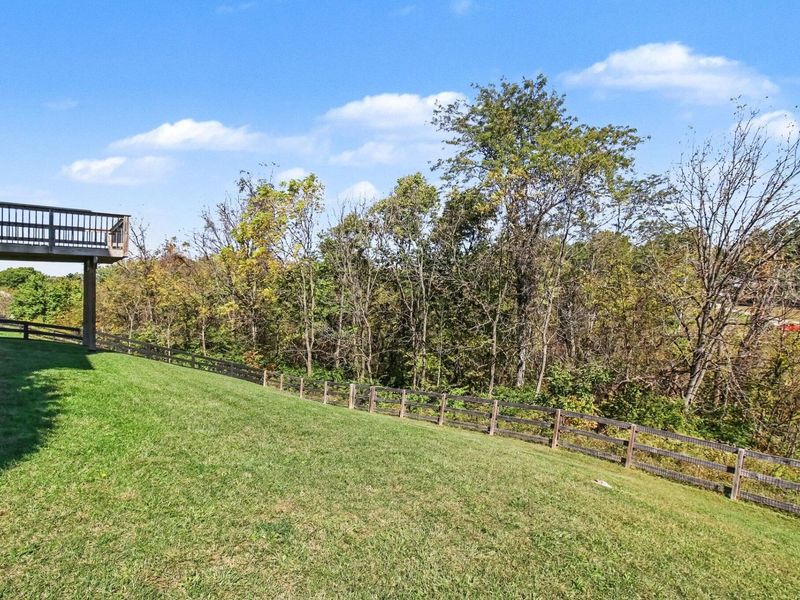 3226 Chloe Court, Hebron, KY 41048 Photo 42