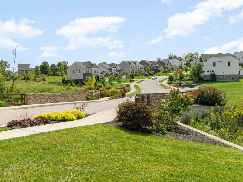3226 Chloe Court, Hebron, KY 41048 Photo 44