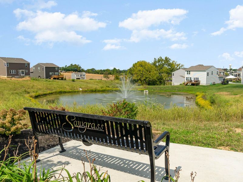 3226 Chloe Court, Hebron, KY 41048 Photo 45