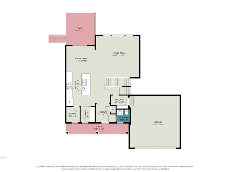 3226 Chloe Court, Hebron, KY 41048 Photo 47