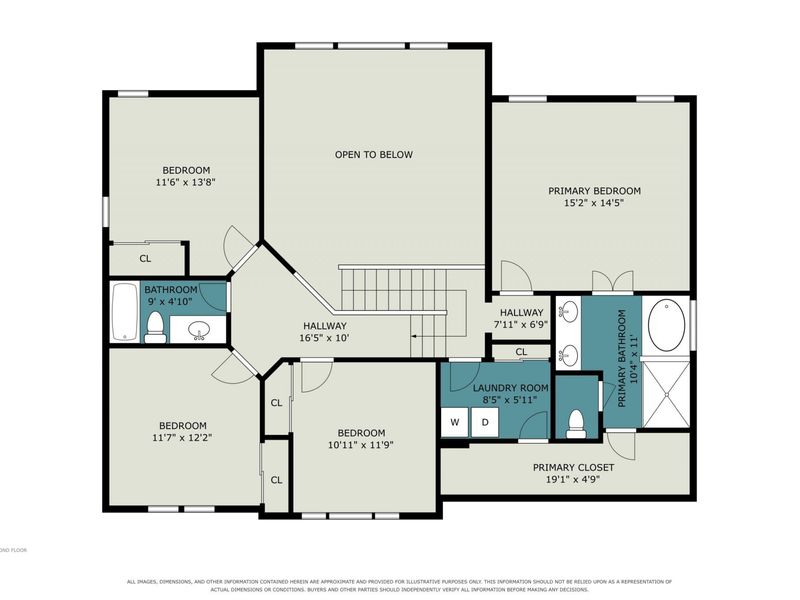 3226 Chloe Court, Hebron, KY 41048 Photo 48