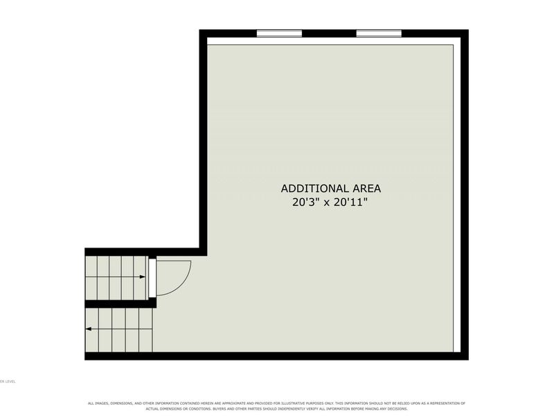 3226 Chloe Court, Hebron, KY 41048 Photo 49