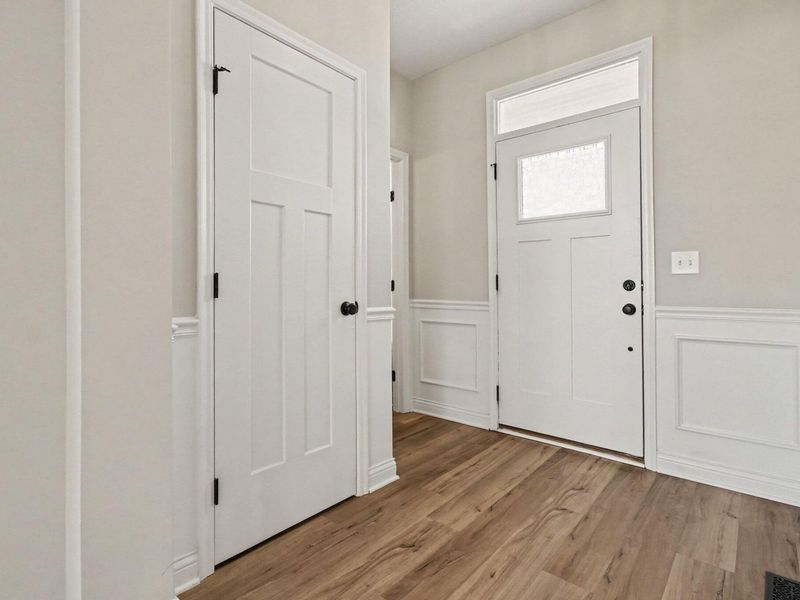 3226 Chloe Court, Hebron, KY 41048 Photo 5
