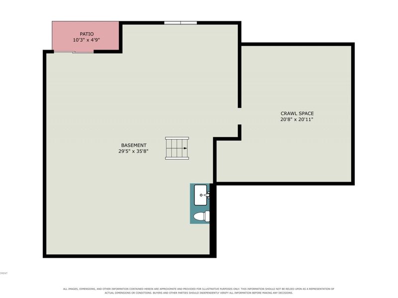 3226 Chloe Court, Hebron, KY 41048 Photo 50