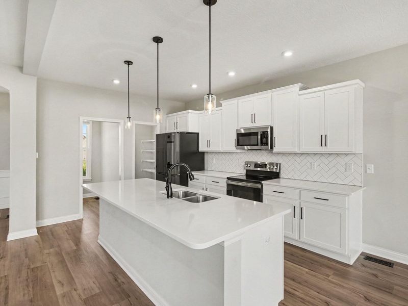 3226 Chloe Court, Hebron, KY 41048 Photo 8