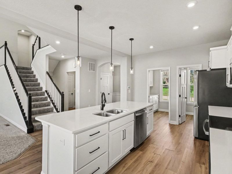 3226 Chloe Court, Hebron, KY 41048 Photo 9