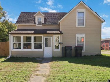 1601 Market Street, Beatrice, NE 68310