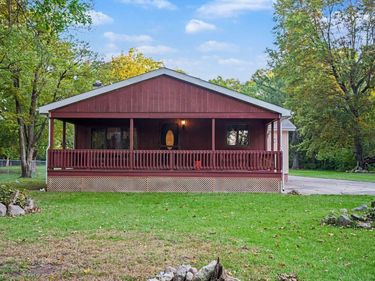26727 Parkview Avenue, Elkhart, IN 46514