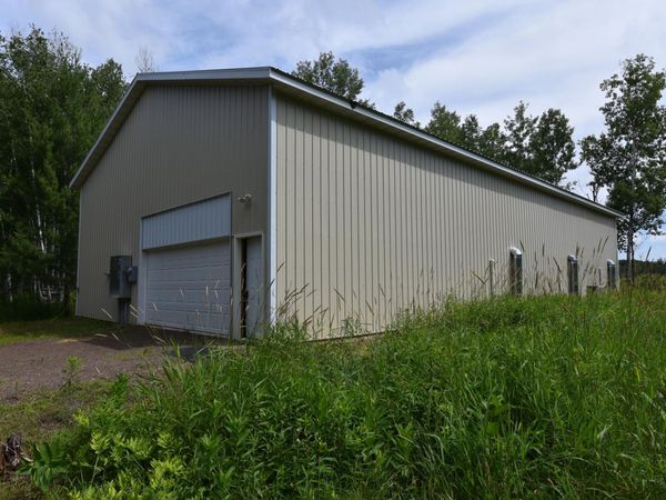 18625 Skunk Lake Road, Sandstone, MN 55072
