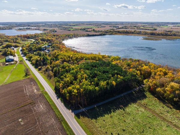 TBD County Road 102 , Grey Eagle, MN 56336