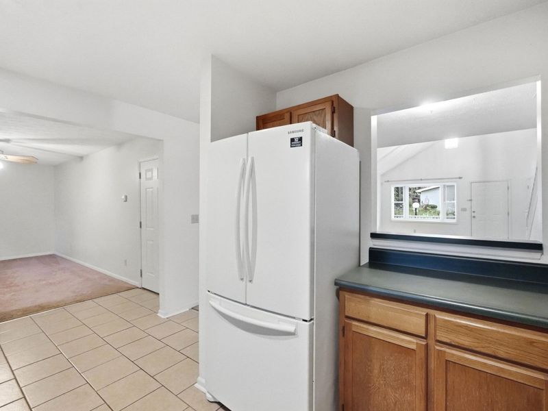 1514 E Ridgeview Circle, Springfield, OH 45504 Photo 17