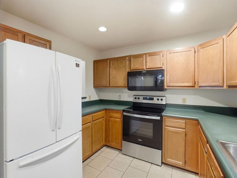 1514 E Ridgeview Circle, Springfield, OH 45504 Photo 18
