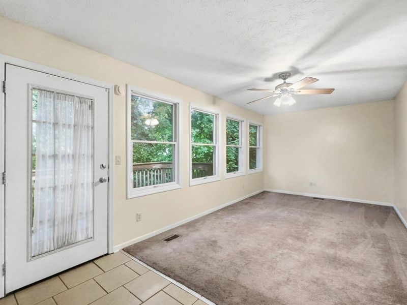 1514 E Ridgeview Circle, Springfield, OH 45504 Photo 19