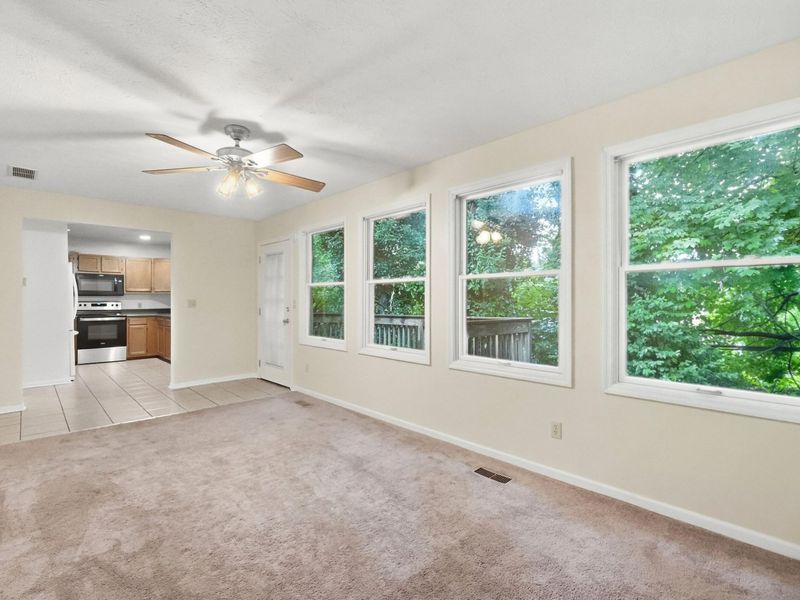 1514 E Ridgeview Circle, Springfield, OH 45504 Photo 20