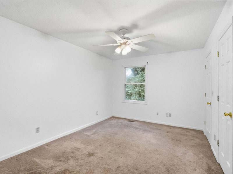 1514 E Ridgeview Circle, Springfield, OH 45504 Photo 21